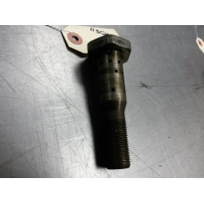 113Q009 Camshaft Bolt Oil Control Valve For 11-14 Chrysler  200  3.6 05184150AF